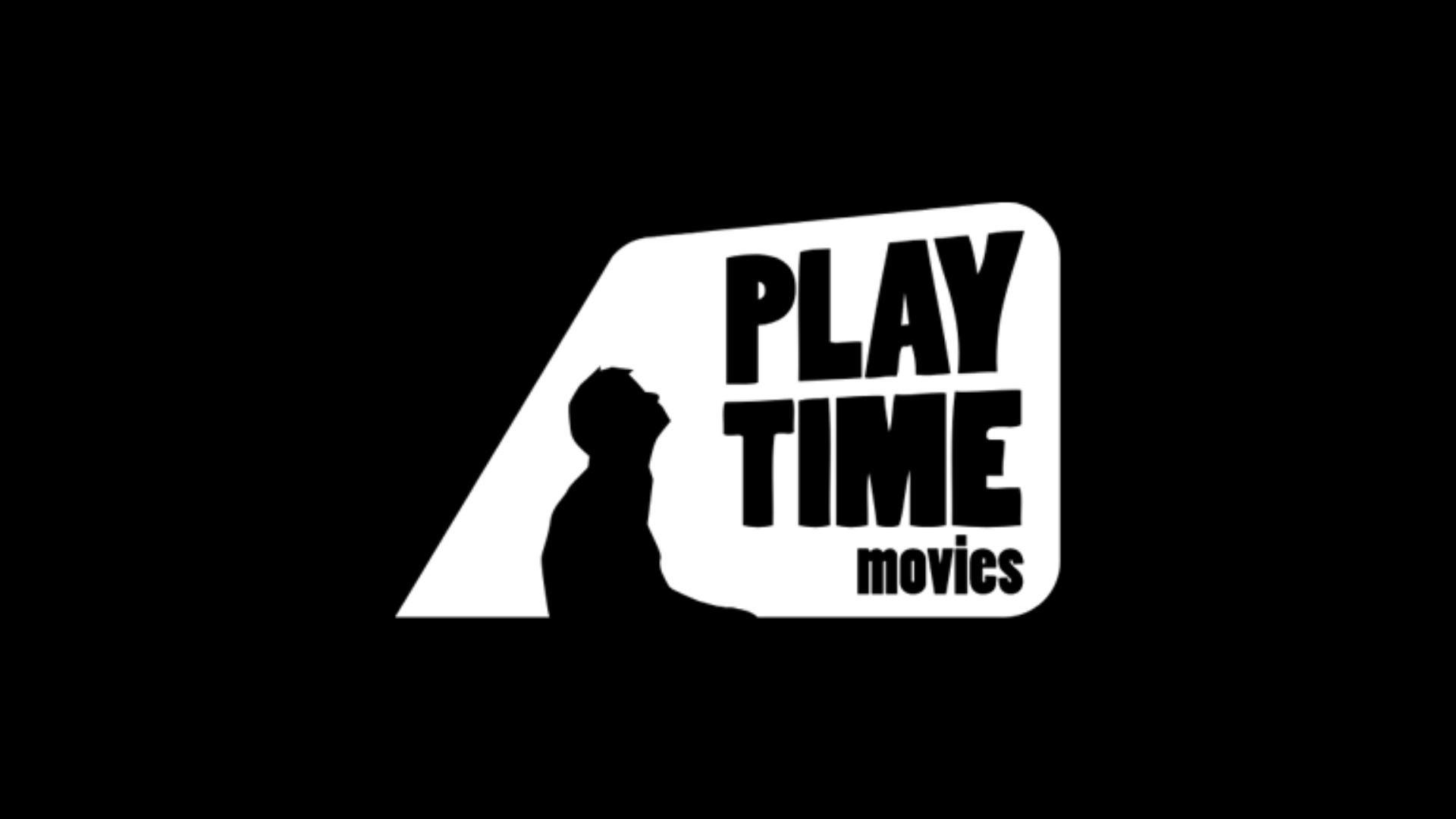 Alianza estratégica con Playtime Movies