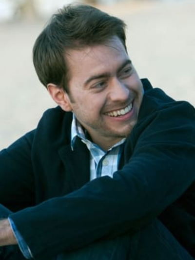 Bernat Saumell