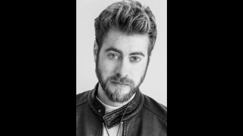 Bernat Saumell - Premio Internacional de Innovación Audiovisual RTVE