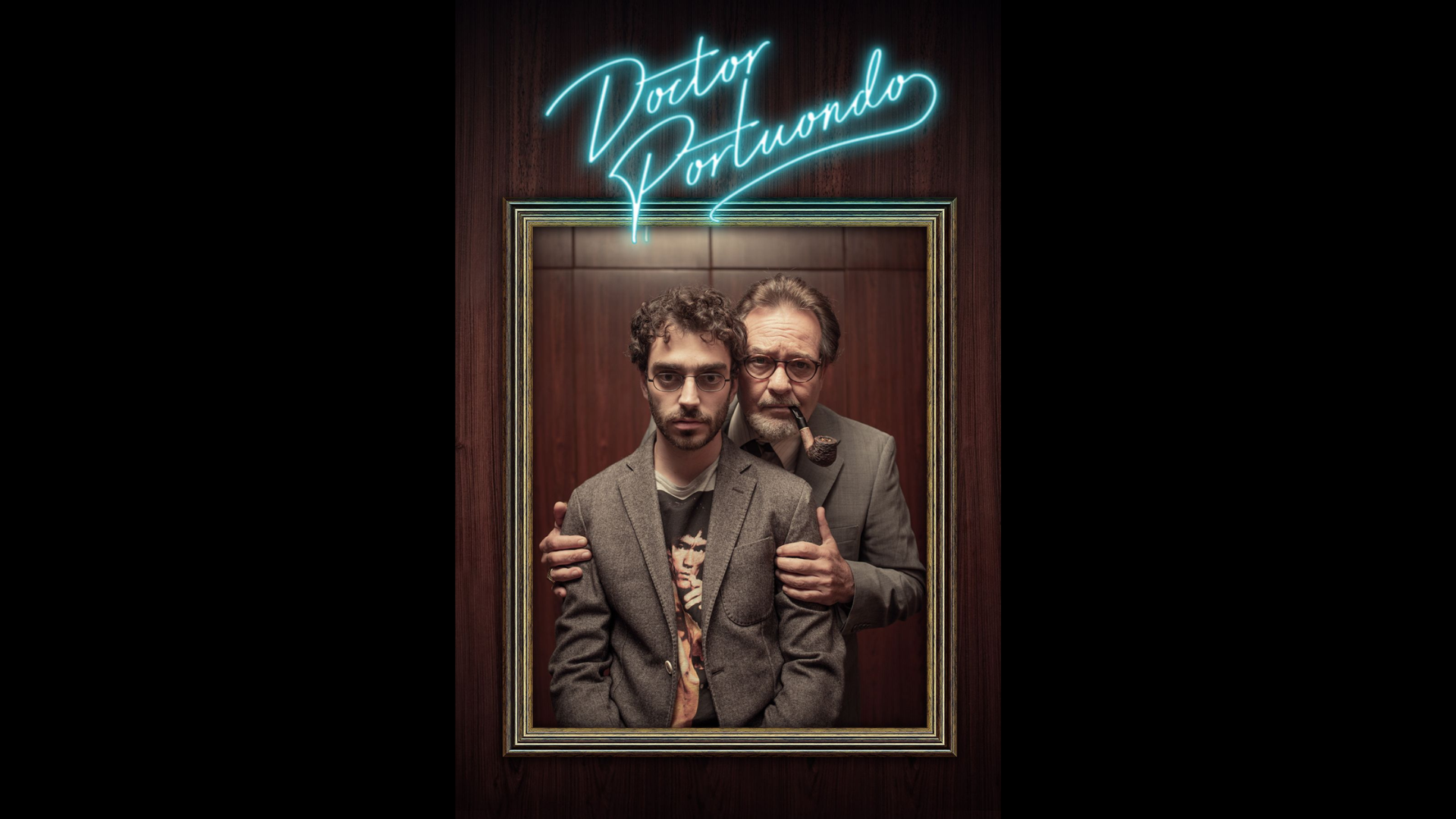 Doctor Portuondo