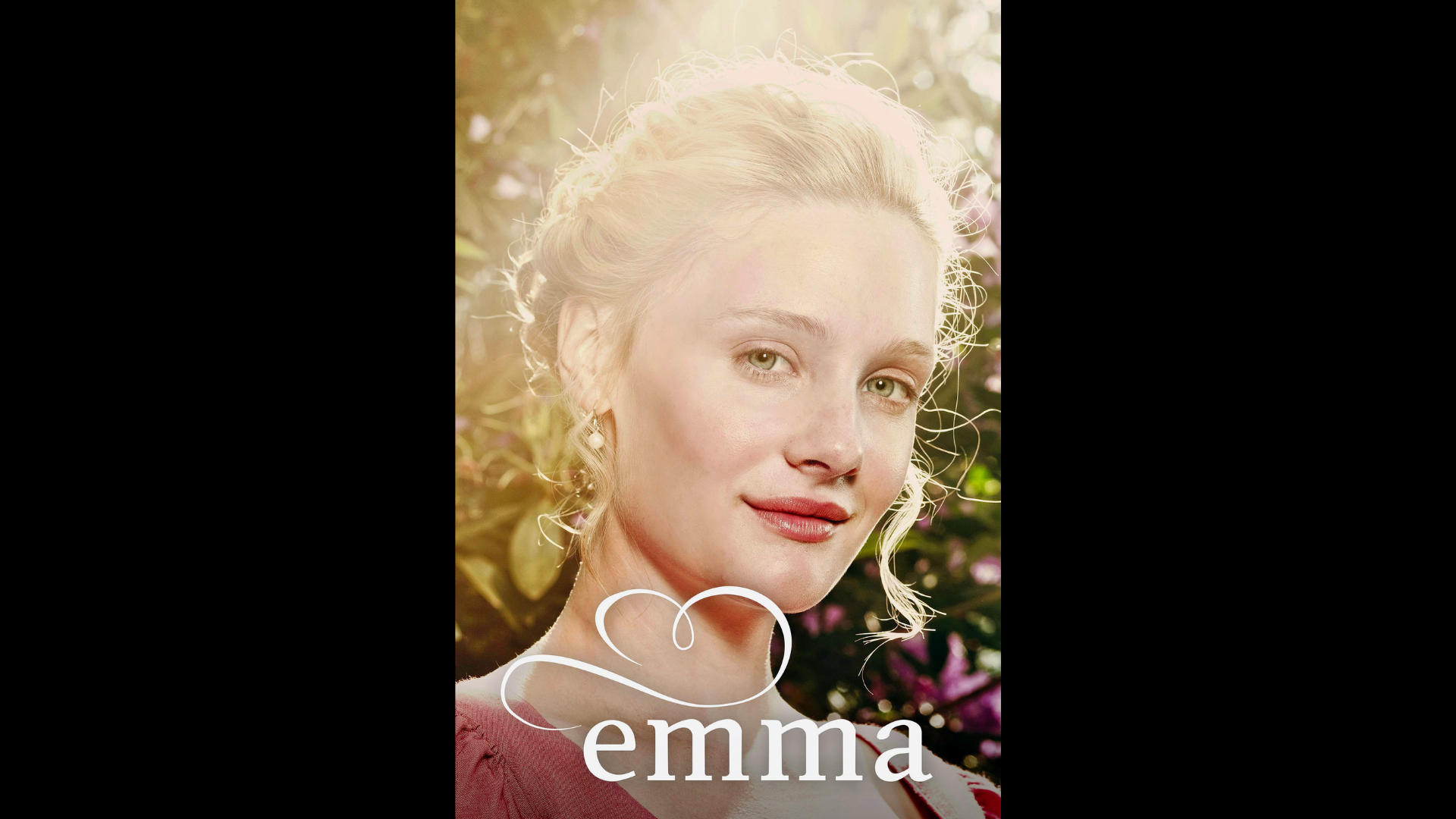 Emma