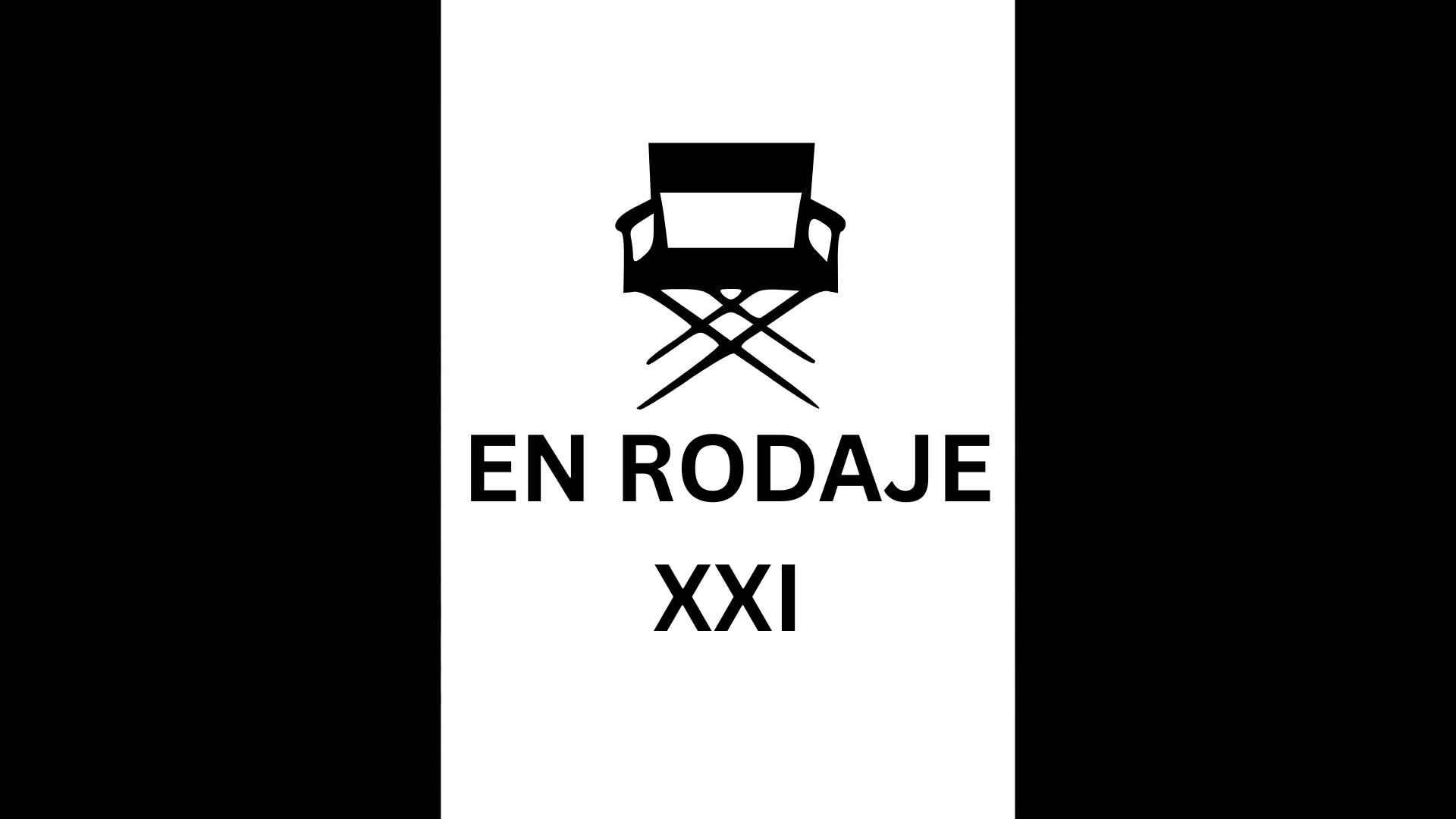 XXI